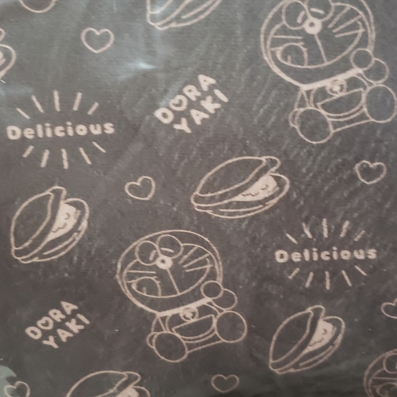 Doraemon Cushion Set - Picture 4 of 10